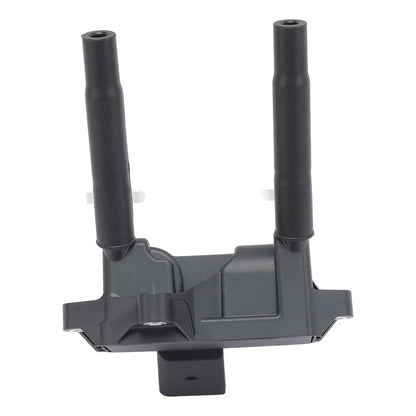 Ignition Coil for Mercedes-Benz SL Class (2015–2023) 18115915