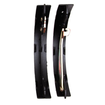 Brake Shoes for Volkswagen Saveiro (2011–2017) ALX-PAU-DF-1901-0999-10-CLA1