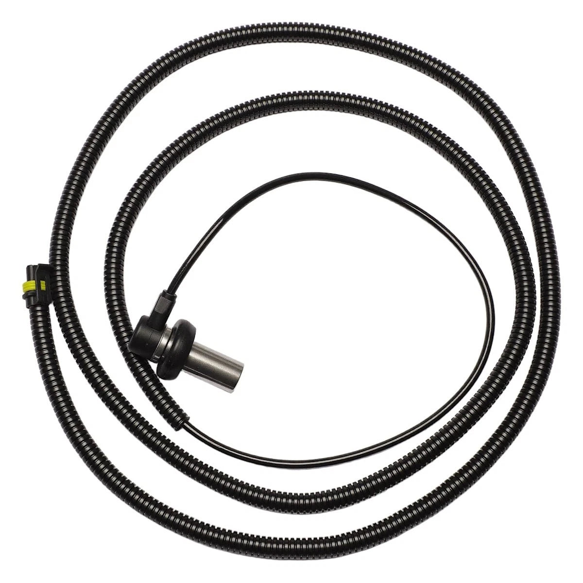 ABS Speed Sensor for Chevy Express Van GMC P30 (1995–2002) 18115428
