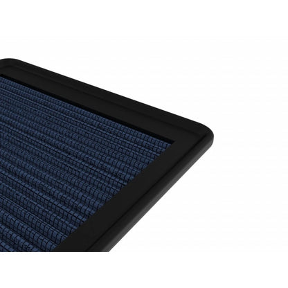 aFe Air Filter for Nissan 370Z (2009–2011) TLX-afe30-10173-CL360A70