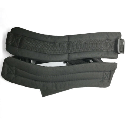 6 Pack Shoulder Straps for RedMax EBZ7500 EBZ8500 (511758401)