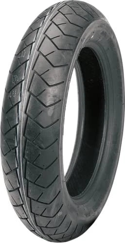 Bridgestone Battlax BT-020 Tire for Sport Touring (150/80R-16) MPN 34468