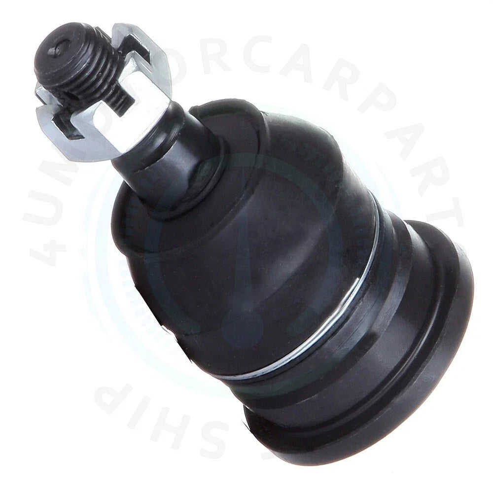 Set of 4 Ball Joints for Toyota Tacoma (1995–2006)