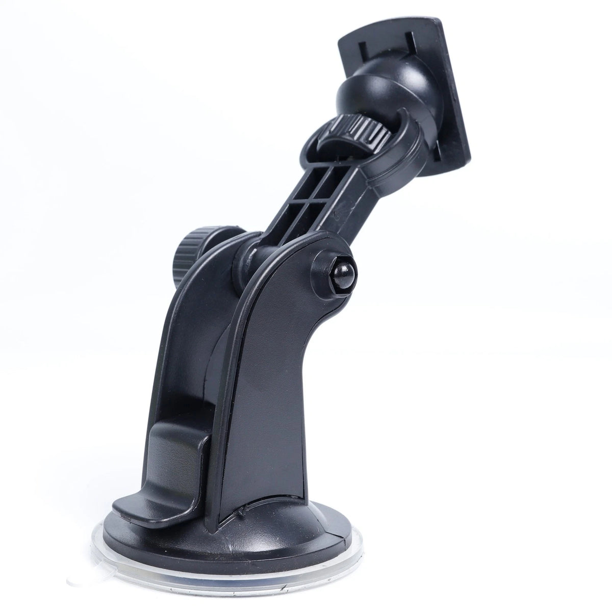 Streetwize Phone Holder for Car Van Truck (SWGH10)
