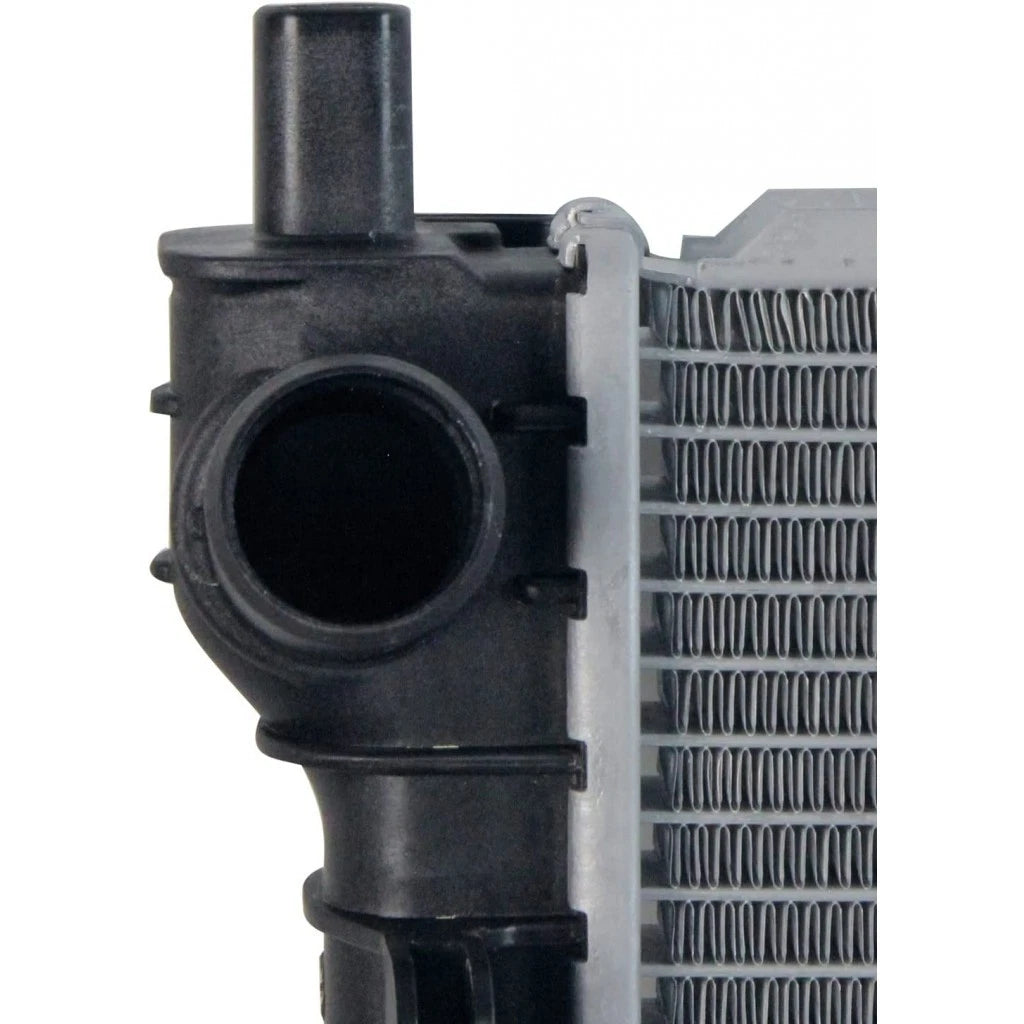 Radiator for Mercury Grand Marquis (2006–2008) CLX-M0-2852-CL360A3, FO3010271