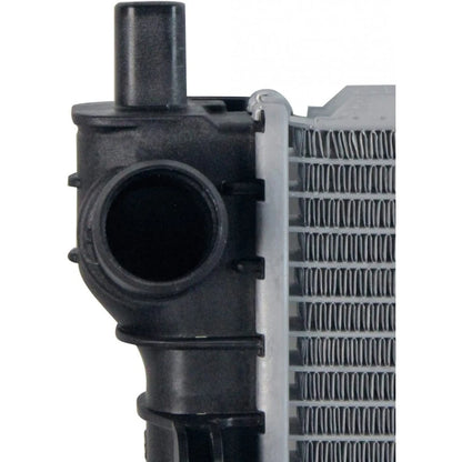 Radiator for Mercury Grand Marquis (2006–2008) CLX-M0-2852-CL360A3, FO3010271