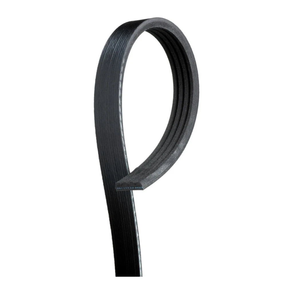 Serpentine Belt for Chevy Tracker (1998–2002) OLX-ACD4K372-CL360A62