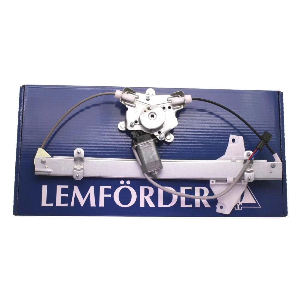 Window Regulator for (60.80227.0, 11754427-101)