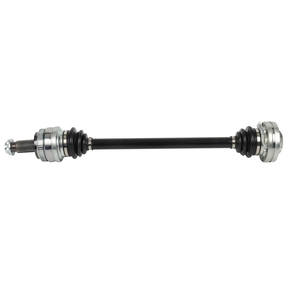 Rear Right CV Axle Assembly for BMW X3 3.0L 2004–2010, 2.5L 2004–2005