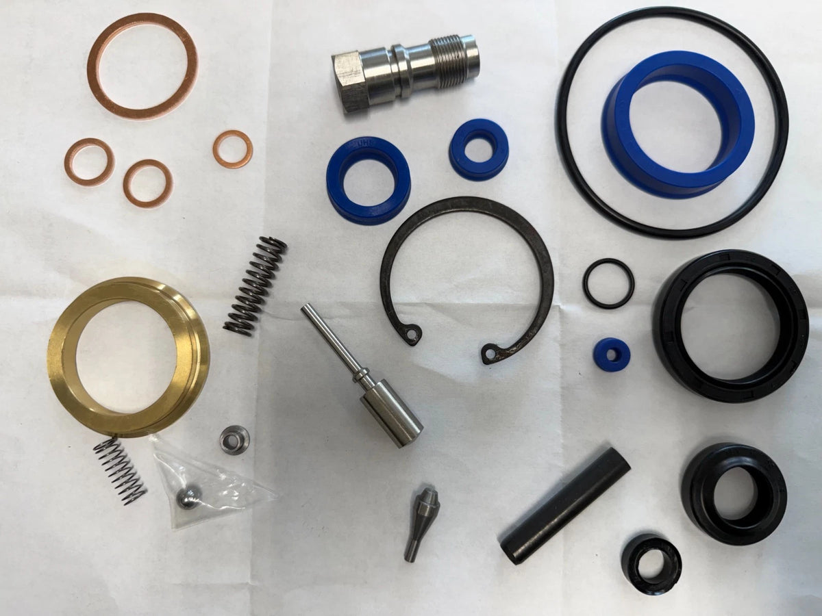 Seal Kit for BT L 2000, L 2000-U, L 2300, L 2300-U