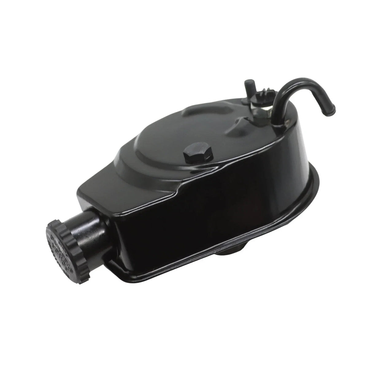 Power Steering Pump for Mercruiser Volvo Penta 4.3 5.0 5.7 L