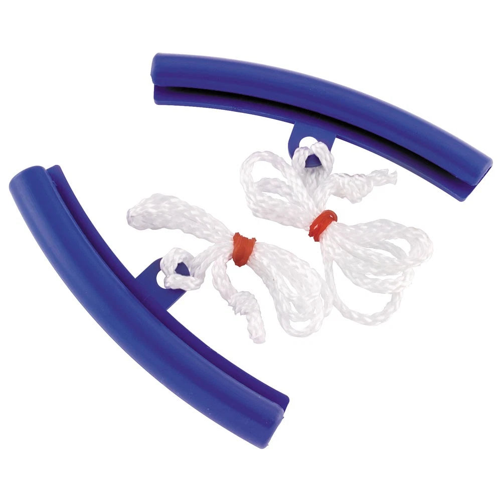 Rim Protector for Misc Tools (08-0357)