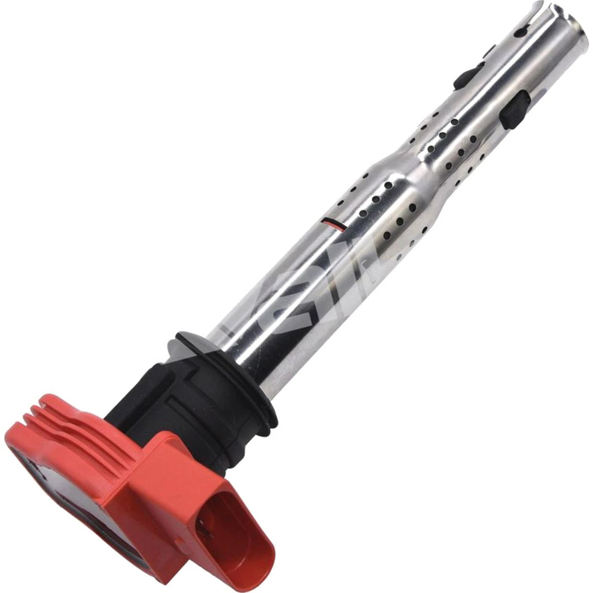 Set of 6 Ignition Coils for VW Audi Q7 (2007–2019) SET-WKP9212235-6