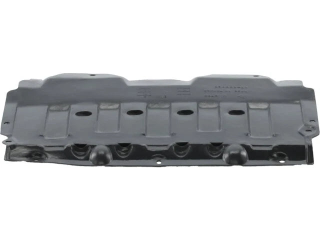Engine Splash Shield for Suzuki Grand Vitara (2006–2013) AP 17553DPRG