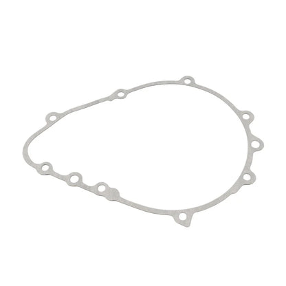 Engine Generator Stator Cover Gasket for Kawasaki Ninja ZX9R (1998–2003), Z1000 (2003–2006)