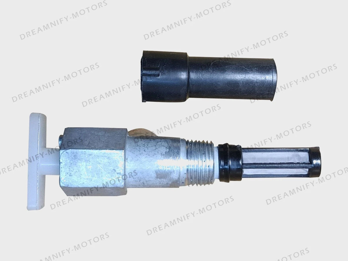 Fuel Tank Valve for Massey Ferguson 135 140 148 230 240