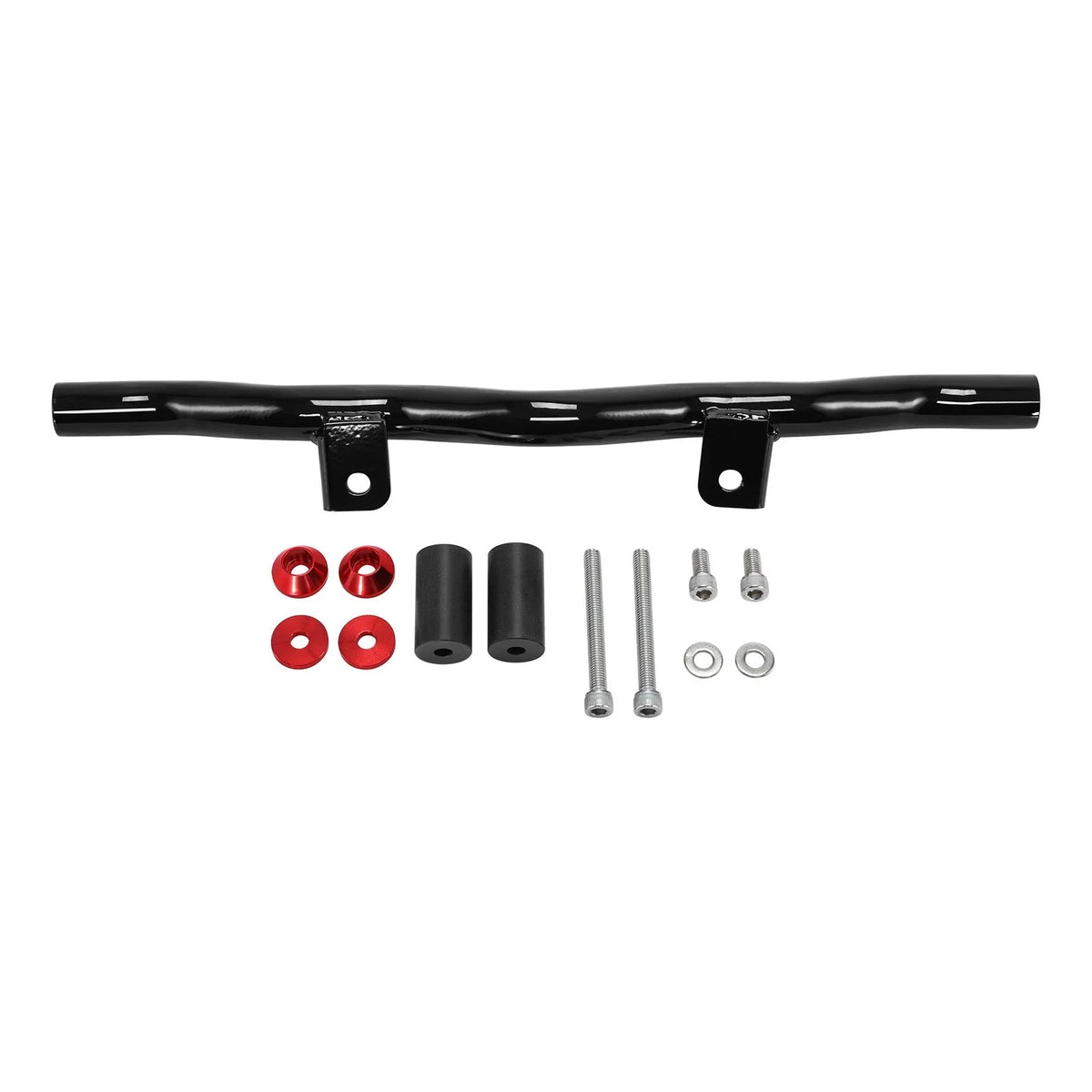 Engine Guard Crash Bar for Harley Sportster S RH1250S (2021–2025) RH975 (2022–2025)