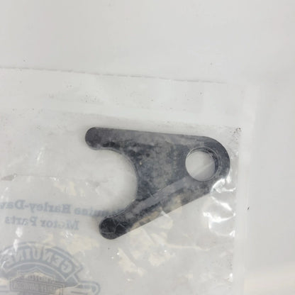 Locater Plate for Harley-Davidson (1984) 34561-84