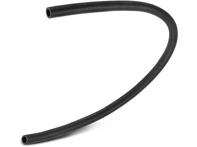 Power Steering Reservoir Line Hose Assembly for Acura Integra (APR 66873SKZG)