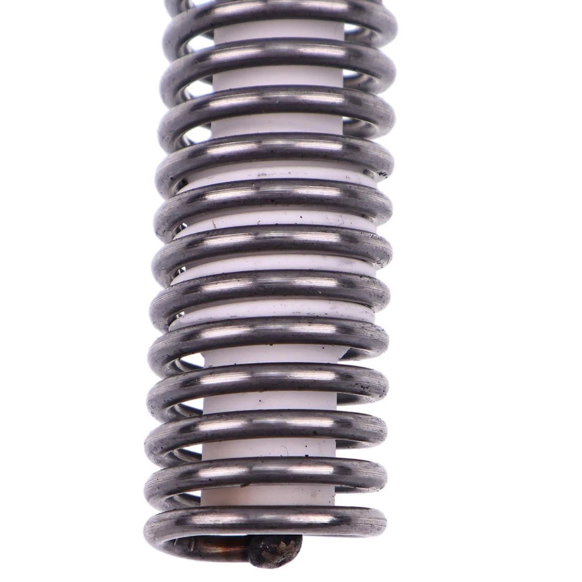 12V Glow Plug for Deutz Engine 1011 2011 F3M2011 BF3L2011 F4L1011F