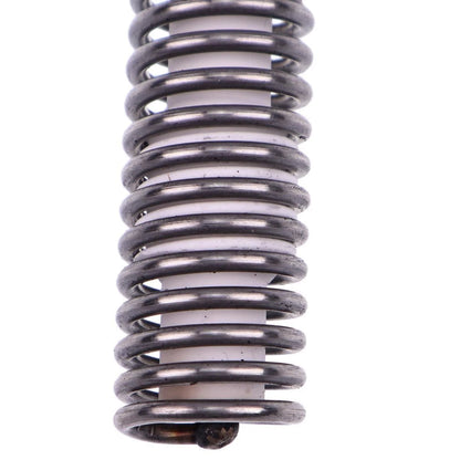 12V Glow Plug for Deutz Engine 1011 2011 F3M2011 BF3L2011 F4L1011F