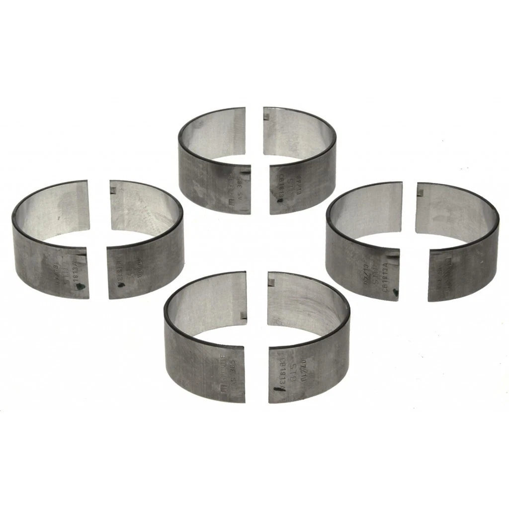 Clevite Connecting Rod Bearing Set for Dodge Neon (2003–2005) TLX-cleCB1813A(4)-CL360A77