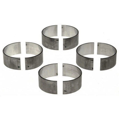 Clevite Connecting Rod Bearing Set for Dodge Neon (2003–2005) TLX-cleCB1813A(4)-CL360A77