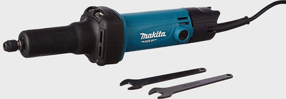 6mm Die Grinder for Makita (480W, 33000 RPM, 220 Volt)