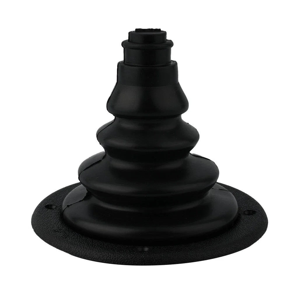 Marine Boat Rigging Cable Boot for Universal Applications (120mm)