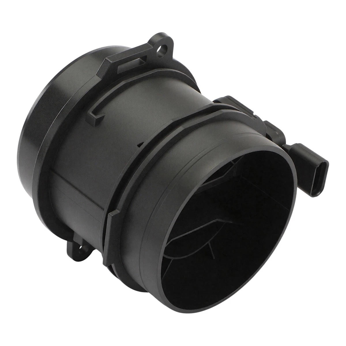 Mass Air Flow Sensor for VW Atlas (2018–2023) 18050489, MAS0491, 5WK98103