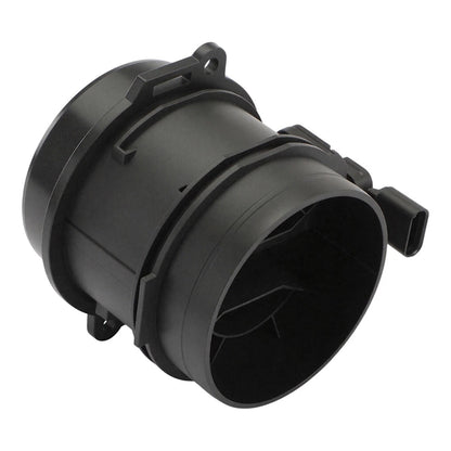 Mass Air Flow Sensor for VW Atlas (2018–2023) 18050489, MAS0491, 5WK98103
