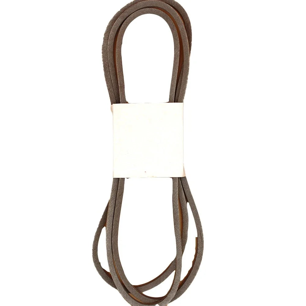 Belt for - Part Number 3019-2880