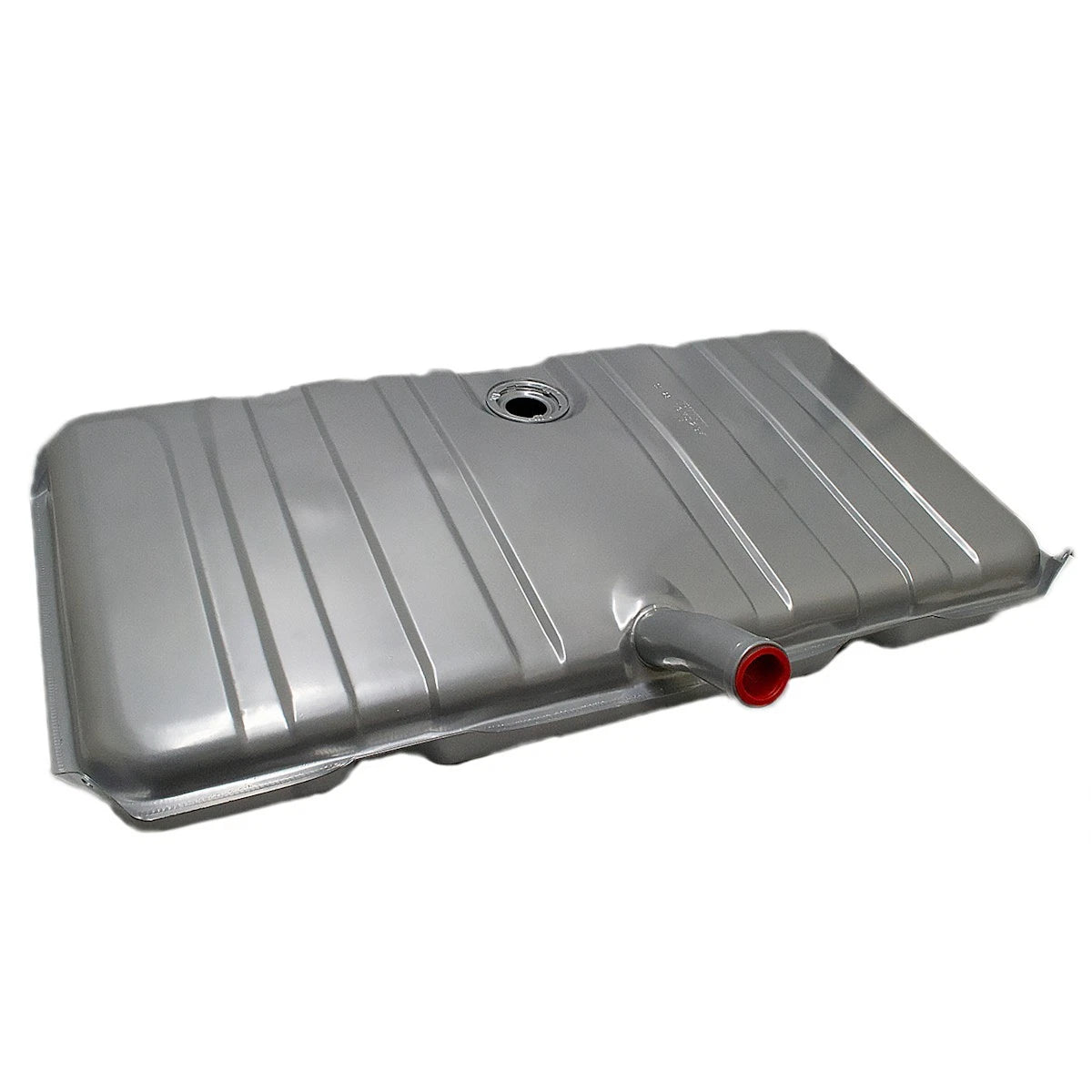 Fuel Tank Gas IGM32B for Chevy Camaro Pontiac Firebird (1969)