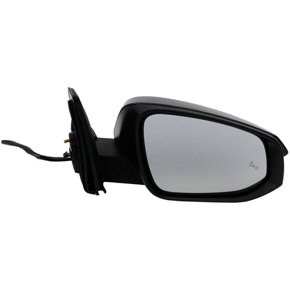 Heated Right Side Mirror for Toyota 4Runner (2022–2023)