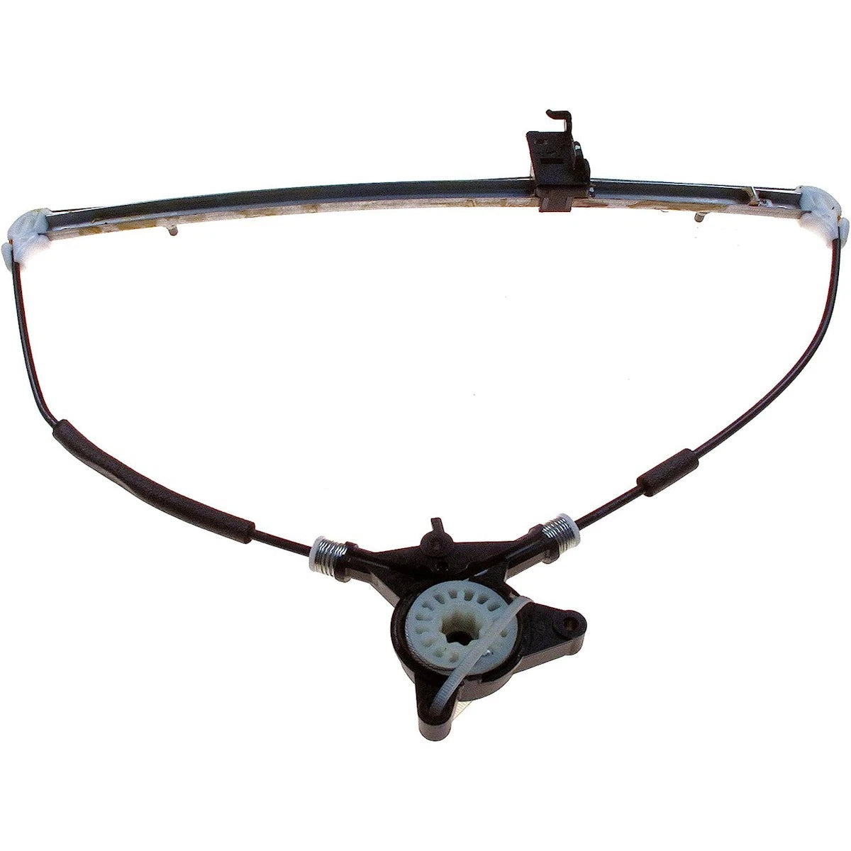 Dorman Window Regulator for Mazda 5 (2014–2017) 749-125, WLR1677, 11R611