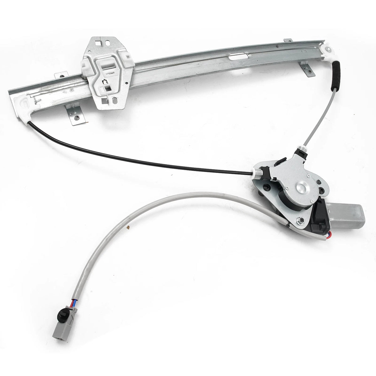 Power Electric Window Regulator with Motor for Honda Pilot (2003–2008)