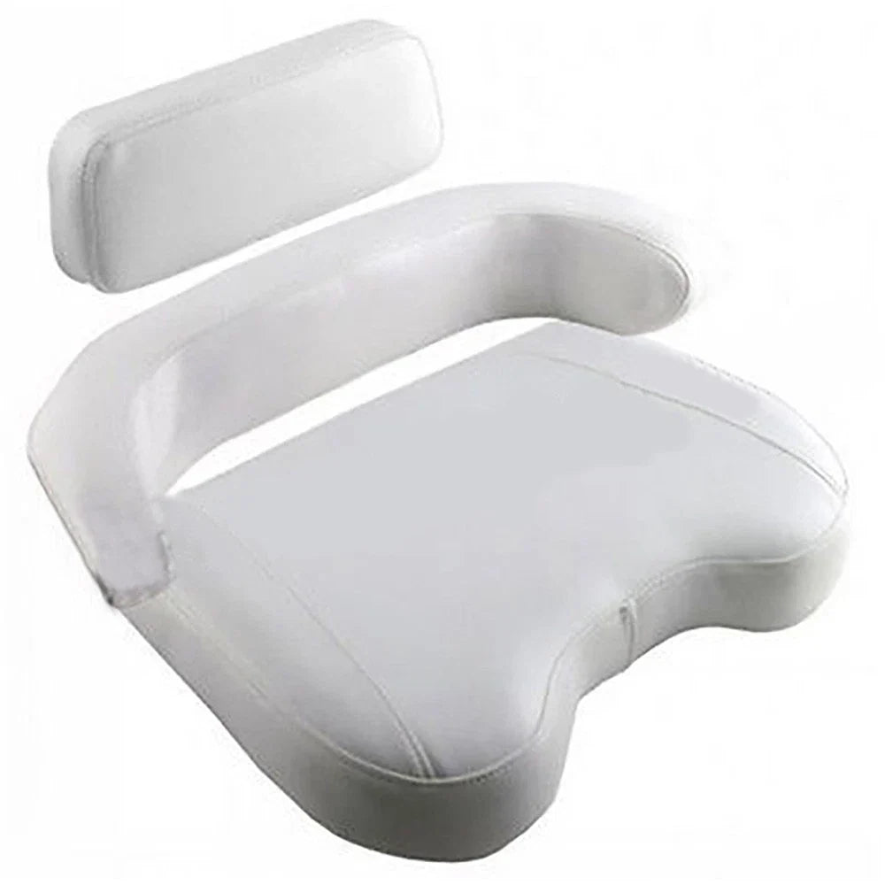 Seat Cushion Set of 3 for Allis Chalmers 180 185 190 (Fits 70243509)
