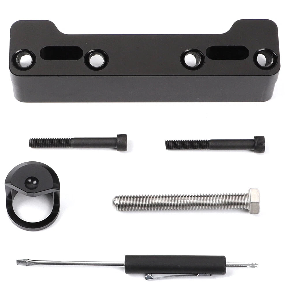 Valve Spring Compressor Tool for Honda B-Series B18/B20 (Non Vtec)