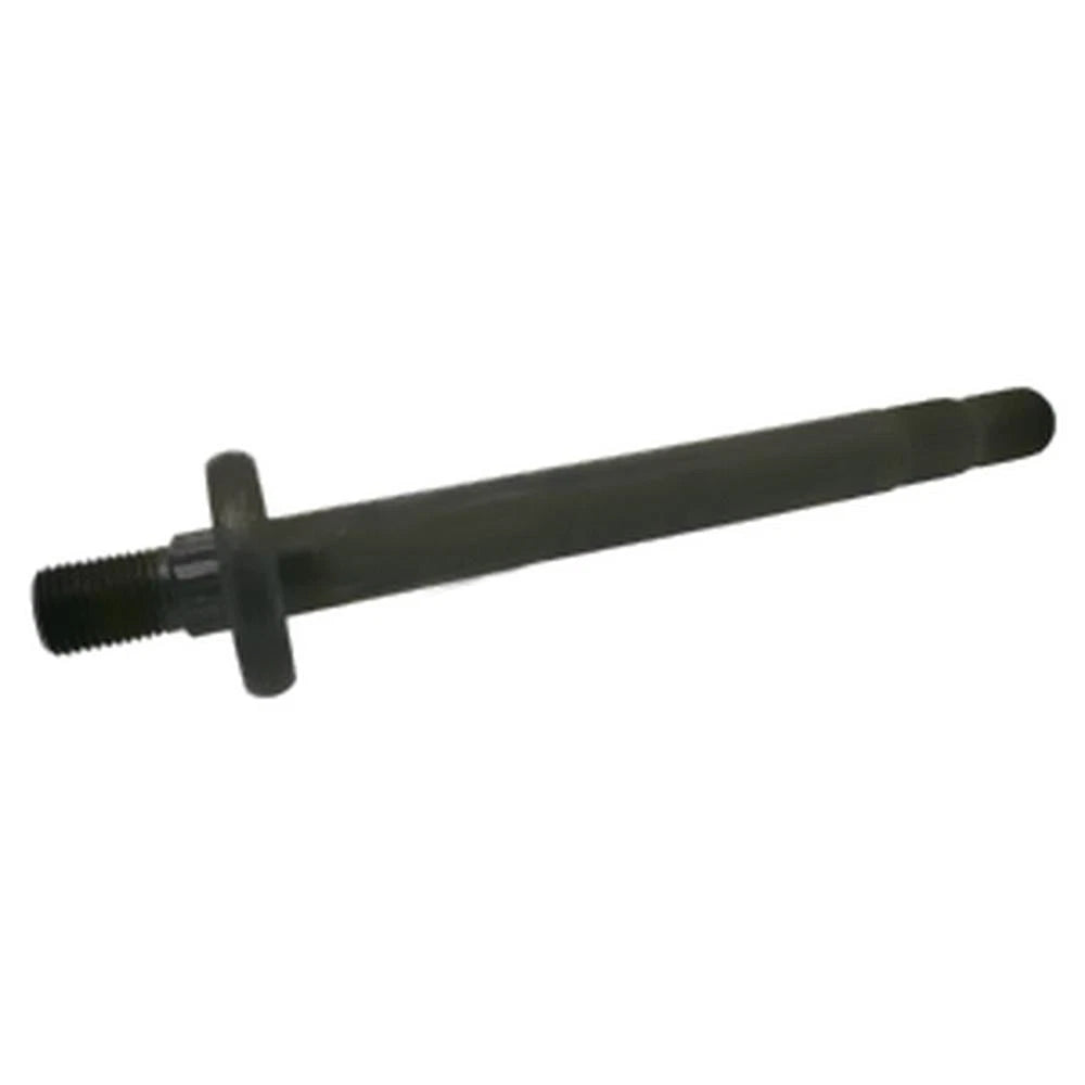 Mandrel Splin for Briggs and Stratton (774091MA)