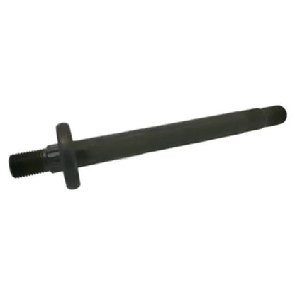 Mandrel Splin for Briggs and Stratton (774091MA)