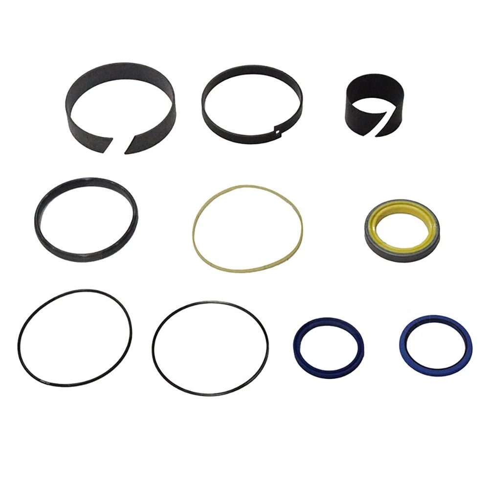 Hydraulic Seal Kit for Caterpillar 834H 938G 938GII