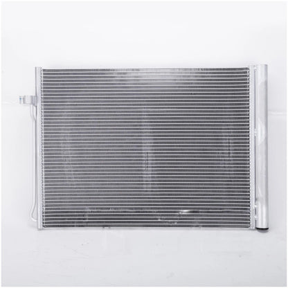 A/C Condenser for BMW X5 / X6 (2007–2016) | BM3030127, CLX-M0-3738-CL360A55