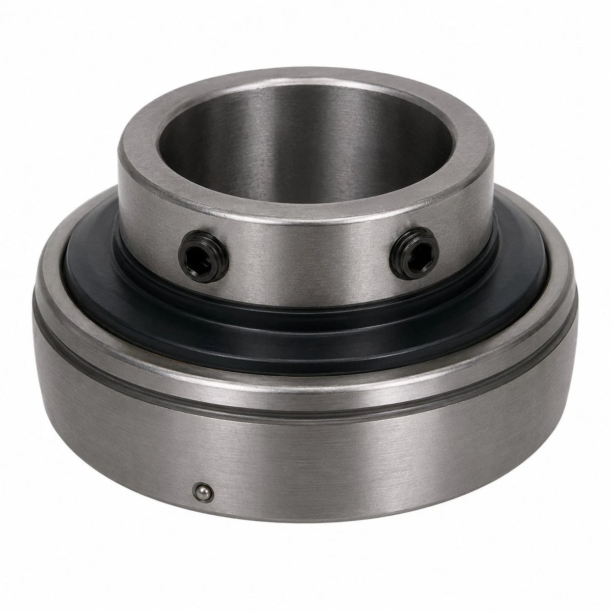 Bearing for John Deere 4400 4420 9560STS 9570STS 9650STS 9660STS 9860STS