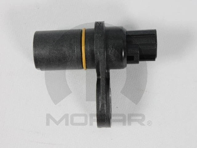 OEM Mopar Driver Left Auto Transmission Speed Sensor for Chrysler 3500