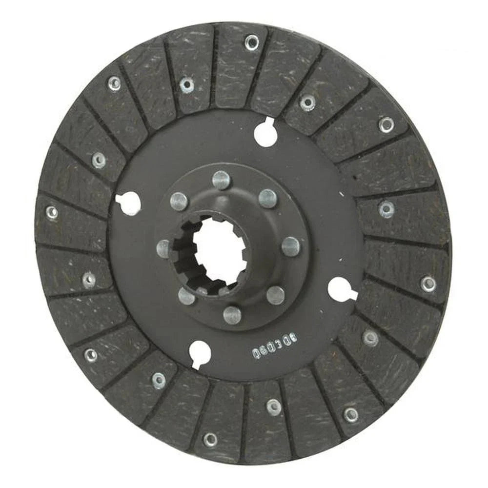Clutch PTO Plate for L.U.K. (3250081460)