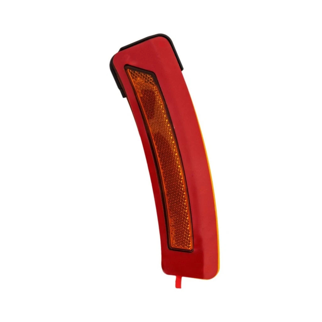 Side Marker Light Pair for Toyota Prius Prime (2023–2024) PLX-M0-18-6292-00-CL360A51, TO2550117