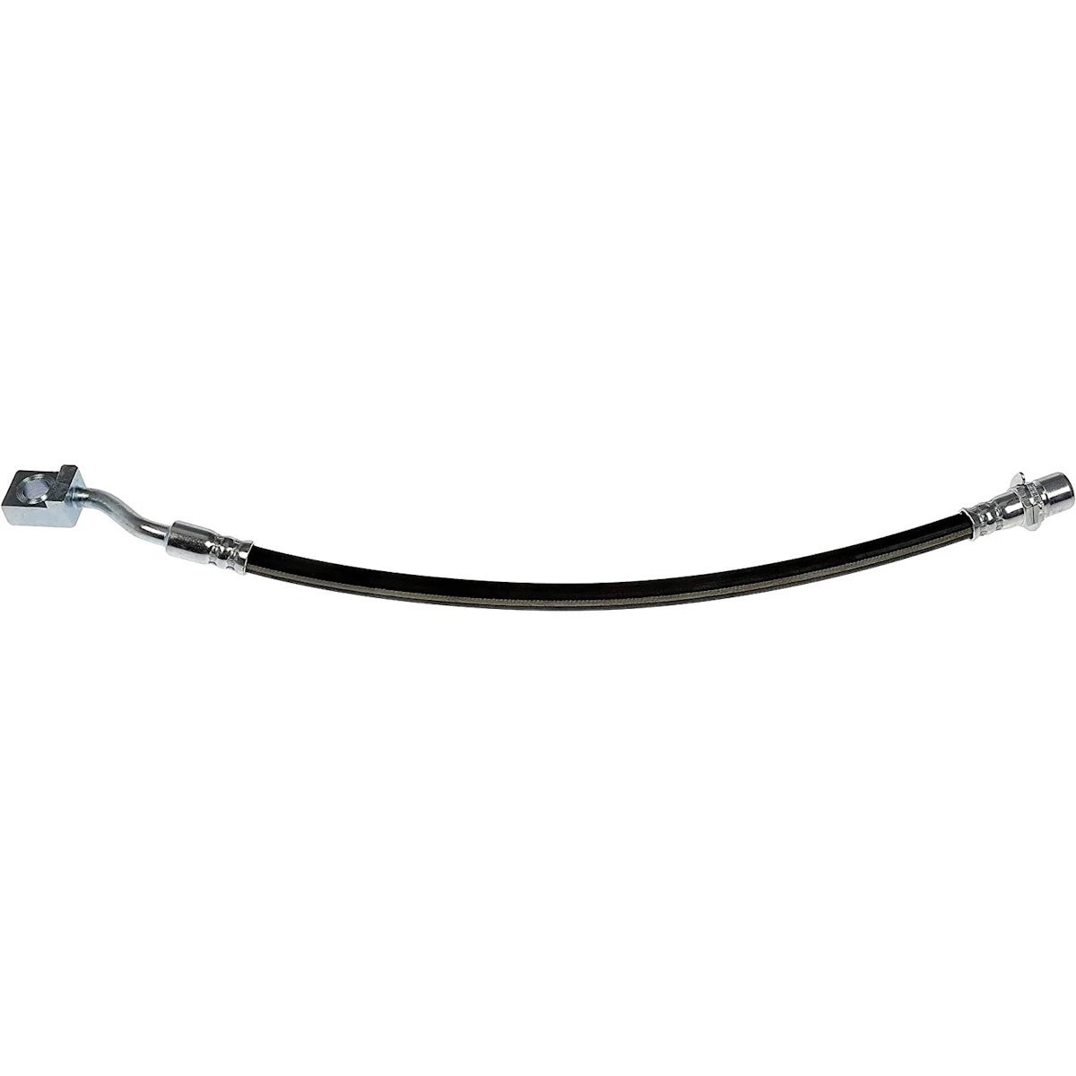 Brake Line for Chevy (H620781, BH142784, F142784, 176-1529, 176-1676)