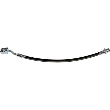 Brake Line for Chevy (H620781, BH142784, F142784, 176-1529, 176-1676)