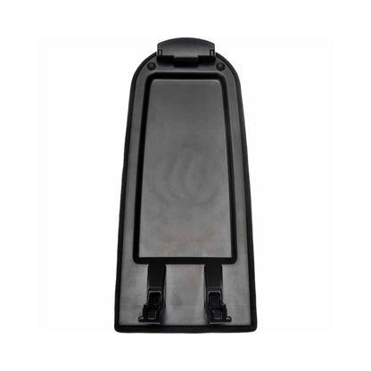 Center Console Lid for Volkswagen Beetle (1998–2010) ALX-PAU-RB-924-830-CLB1