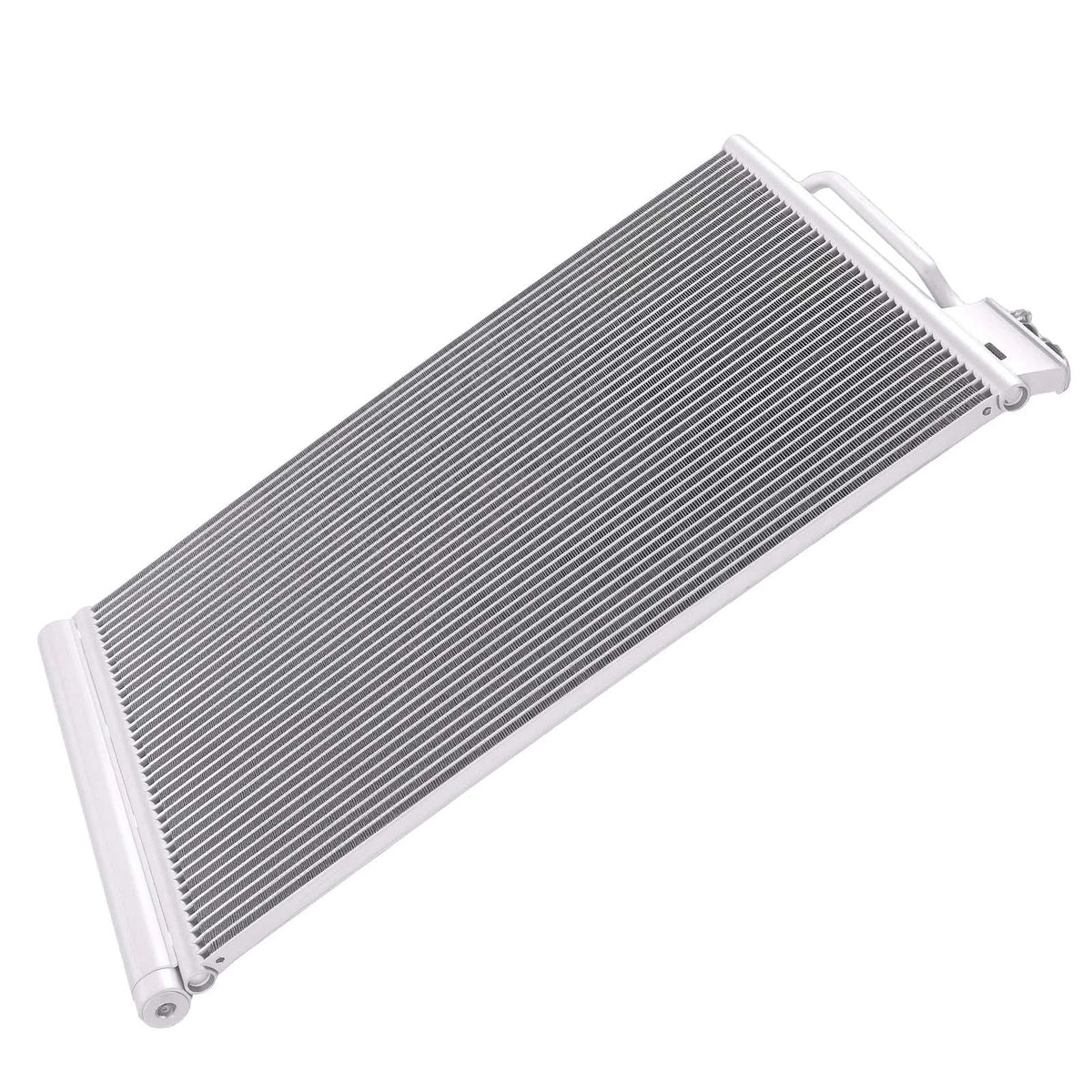 AC Condenser for Buick LaCrosse (2017–2019) Chevrolet Malibu (2016–2020) 23336318